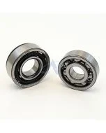 Rodamientos de Cigüeñal para SOLO 644, 644H, 651, 651H, 651SP, 656 Motosierras