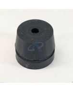 Silentblock para STIHL 034 /S, 036, 044, 046, 064, 066, MS340 [#11257909906]