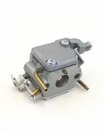 Carburador para HUSQVARNA T425 - JONSERED CS2125T Motosierras [#505055001]