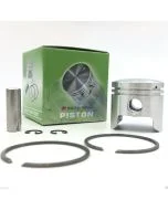 Pistón para MITSUBISHI T200 - T 200 (39mm) [#FR67315]