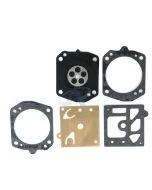 Kit de Reparación para WALBRO HDA Serie Carburadores [#D24HDA]
