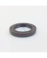 Retén de Cigüeñal para HONDA GX340, GX390 Motores [#91201-ZE3-004]