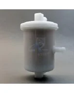 KOHLER KD225, KD315, KD350, KD440, KD500 Filtro Diesel [#ED0037300960S]