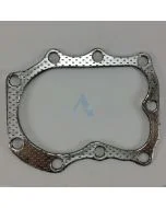 Junta de Culata para BRIGGS-STRATTON 170400-196700, 7-8HP Motores [#272163S]