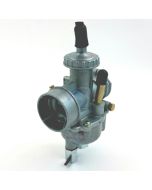Carburador para JLO L101, L125, L152 - MINSEL M100, M150, M165 Motores - AGRIA