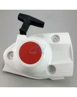 Arrancador Completo para STIHL TS410 /Z/AZ, TS420 /Z/AZ [#42381900302]