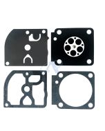 Carburador Kit de Reparación para STIHL BT, FR, FS, FT, HT, SP [#41280071060]
