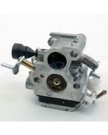 Carburador para McCULLOCH CS350, CS390, CS410 Motosierras [#506450501]