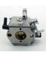 Carburador para STIHL 028AV SUPER Motosierra (Tillotson HU-40D) [#11181200600]