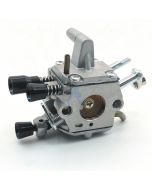 Carburador para STIHL FS400 FS450 FS480, SP400 SP450, SP451 SP481 [#41281200607]