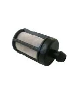 Filtro de Gasolina para STIHL 036, 038, MS 240, MS 260, MS 261, MS 340, MS 341, MS 360