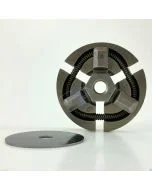 Embrague para PARTNER 410, 460, 510, B405, B450C, B450G [#503173102]