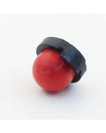 Cebador de Gasolina para TORO 16410 16411 20180 20181 20182 20431 20432 [#494408]