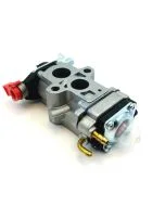 Carburador para KAWASAKI KBH45A, KBH45B, KBL45A, KBL45B, TJ45E [#150042060]