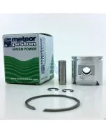 Pistón para HUSQVARNA 39 R, 40, 240 R (40mm) [#503489002]