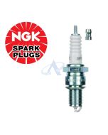 NGK Bujía para BOLENS, CRAFTSMAN, MTD, TROY-BILT, YARD MAN [#951-10292]