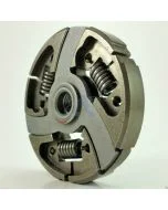 Embrague para HUSQVARNA 394 XP, 2100, 2101, 3120 XP, 3120K, K1250, K1260