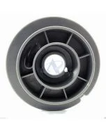 Polea de Arranque para HUSQVARNA 135e, 140e, 340, 345, 350, 435, 440, 445, 450