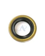 Retén de Cigüeñal para DOLMAR PS6400, PS7300, PS7310, PS7900, PS7910 [#962900061]