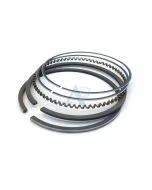 Segmentos de Pistón para HONDA BF5 BF50F EG1400 F401 GX120 GXV120 HP400 HR194 HR214
