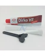 DIRKO HT Pasta sellante para STIHL FS Modelos [#07838302000]