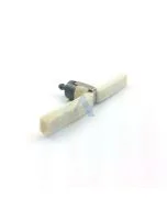 Filtro de Gasolina para CastelGarden HTJ550 XHJ550 Mountfield MHJ2424 Stiga SHJ550 SHP60