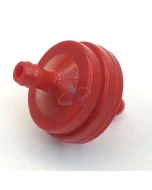 Filtro de Gasolina para TORO 11-32, 11-38, 11-44, 210, 212, 726, 732, 832 1032 [#298090]