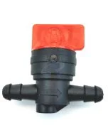 Grifo Gasolina para TORO G132, H132, XL380, XL440, DH 200/210/220, ZD420 [#698183]