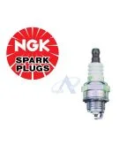 NGK BPMR8Y (2218) Bujía