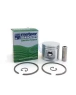 Pistón para STIHL 021, 023, MS230 - MS 230 (40mm) [#11230302019]