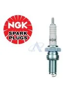 NGK D7EA (7912) Bujía