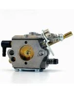 Carburador para STIHL BG60, BG61, FS50, FS51, FS61, FS65 FS90 FS96 [#41171200605]