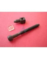 Tensor de Cadena para PARTNER 660 & CCS, 7700 & CCS Motosierras