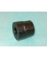 Silentblock para STIHL MS 260, MS 380, MS 381, MS 880, TS 400 [#11217909912]