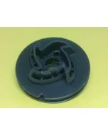 Polea de Arranque para JONSERED CS 2150, CS 2152, CS 2153, CS 2245, CS 2255 & EPA