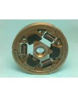 Embrague para STIHL TS400 - TS 400 [#11251602005]