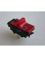 Interruptor para DOLMAR PS-630, PS-6400, PS-7300, PS-7900 [#975001240]