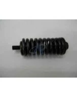 Silentblock para JONSERED 2063, 2065, 2071, CS 2163, CS2165, CS2166, CS2171, CS2172