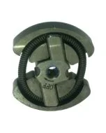 Embrague para JONSERED 2035 2036, 2040, CS2040, CS2137, CS2138, CS2234, CS2238