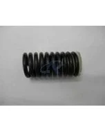 Silentblock para JONSERED 2063, 2065, 2071, CS 2163, CS 2165, CS 2171 & EPA