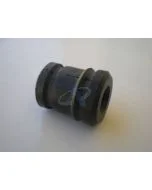 Silentblock para STIHL MS 270 C, MS 280 C [#11237912800]