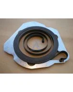 Resorte de Arranque para STIHL 020 T, 034 S, 034 AV, MS 200 T, MS 210, MS 211, MS 310