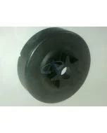 Tambor del Embrague para STIHL 029, 034, 036, 039, MS 290, MS 310, MS 390 [#11256402000]