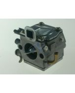 Carburador para STIHL 036, MS 360 Motosierra (C3A-S31A) [#11251200651]