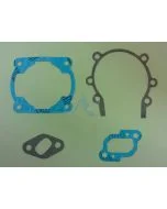Juego de Juntas para ECHO RM-380, RM-385 Desbrozadoras de Mochila