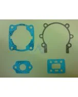 Juego de Juntas para ECHO SRM-3550 Desbrozadora