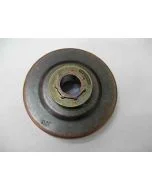 Tambor del Embrague para STIHL 064, 066, MS640, MS650, MS651, MS660, MS661 [#11220071000]