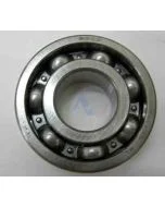 Rodamiento de Cigüeñal para JONSERED 2094, 2095, CS2186, GR41, GR50, RS44 & EPA