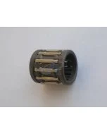Jaula de Agujas Pistón para MAKITA DCS-501, DCS-510, DCS-5001, DCS-5121, DE-5045