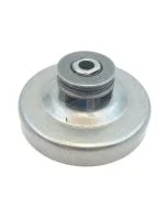 Tambor del Embrague para MAKITA UC3503A, UC4000, UC4001A, UC4003A, UC4503A [#225223112]